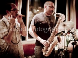 PASE BARBWIRE (7 de 23)